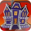 559 House Of Nightmare Escape