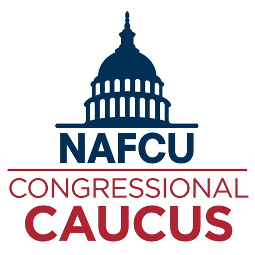 NAFCU Congressional Caucus 15 icon