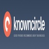 KnownCircle