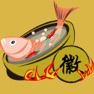 Get 看安徽徽菜家常菜家常做法 - 安徽特色美食推荐 for iOS, iPhone, iPad Aso Report
