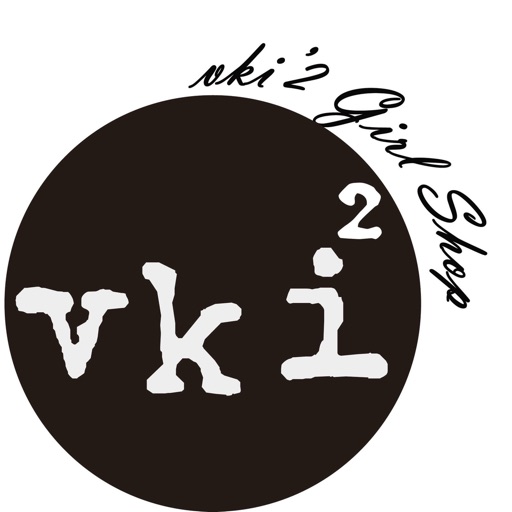 VKI-two