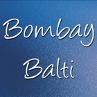 Top 20 Food & Drink Apps Like Bombay Balti - Best Alternatives