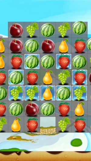 Farm Splash : Fruit Switch Paradise(圖2)-速報App