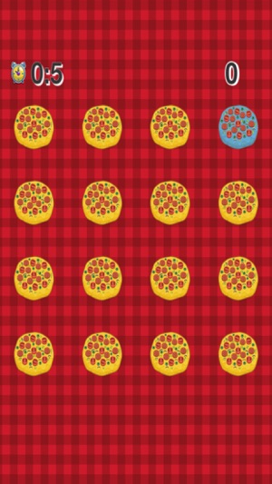 Odd Pizza - Pick Good Or Great From My Shop(圖3)-速報App