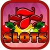 Best Aristocrat Star Slots Machines - Gambler Slots Game FREE