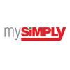 mySimply