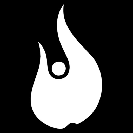 Ignite Movement Studio icon