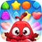 Fatasy Jelly Candy Puzzle Pop - Jelly Match3 Edition