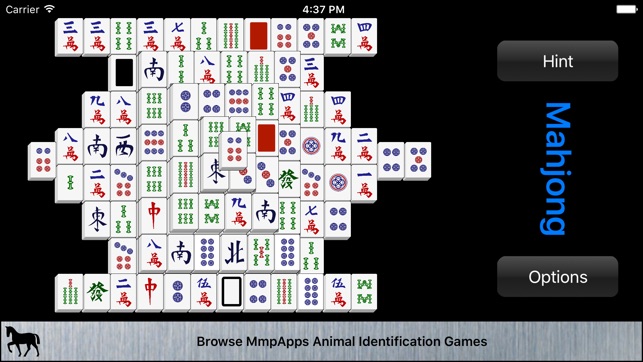 Mahjong Flags(圖4)-速報App