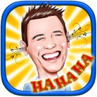 Top 38 Entertainment Apps Like Rookie's Canned Laughter - Happiness for Free! - Best Alternatives