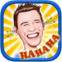 Rookie's Canned Laughter - gute Laune und Stimmungs-Aufheller gratis! apk