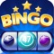 Bingo of Fun Pro - Free Bingo Casino Game