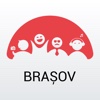 Brașov City App by Eventya