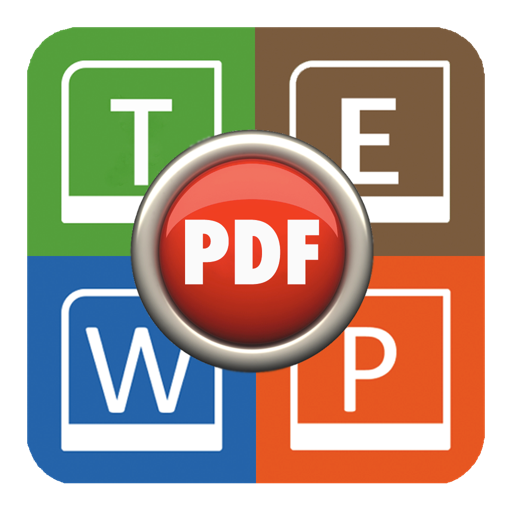 PDF Creator Ultimate