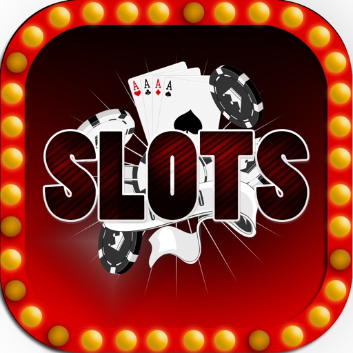 Video Sundae Sixteen Palace Of Nevada - Free Casino Games icon