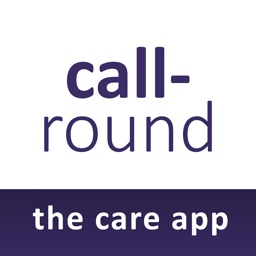 Call-round