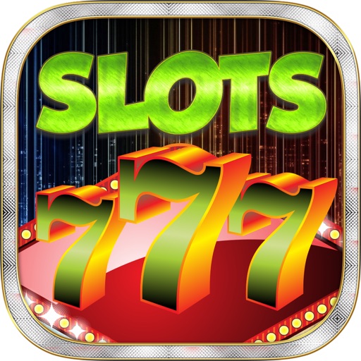 2015 A FUN Slotto casino Slots Game - FREE Casino Slots