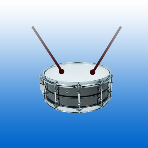 Free Drum Sound icon
