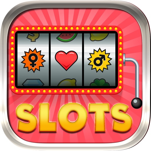 ``````` 777 ``````` A Slotto Las Vegas Gambler Slots Game - FREE Slots Machine