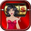 Luxury Vegas Machine - Play an Online Casino Game FREE!