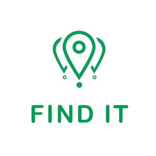 Find.it