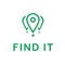 Find your Hotel, Car or anything else