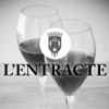 L'entracte