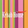 Kebab House 4200