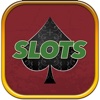 777 Wild Slots Match - Play Jackpot Casino