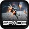 War Planets: Deep Space Attack Free