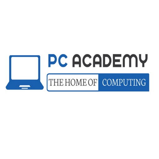 PC Academy icon