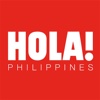 Hola! Magazine Philippines