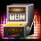 A Advanced Slots 777-Free Game Casino