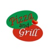 Pizza and Grill