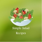 Simple Salad Recipes