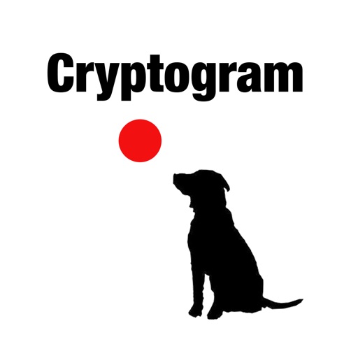 Cryptogram Round