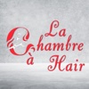 La Chambre à Hair