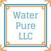 Water Pure LLC - GFA