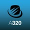 This app requires a user account given to end-users currently affiliated with an Aerosim ETHOS contract training partner