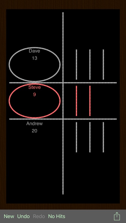 DartSmart screenshot-4