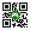 QR for Xbox