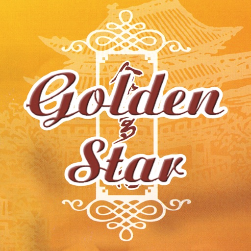 Golden Star Old