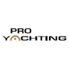 Pro Yachting