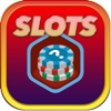 Casino Double Slots Party Battle  - Free Slots Machine Of Vegas