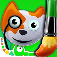 Drawer Photo - editor , draw something photo and coloring pad PC 용