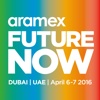 Aramex Future Now