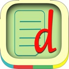 Top 38 Shopping Apps Like Portable Document Scanner -  Quickly Turn your photos into Pdf - Best Alternatives