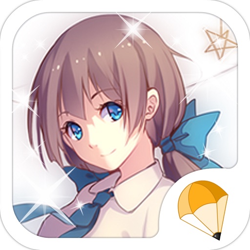 Sweet High School - love iOS App