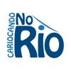 Cariocando no Rio