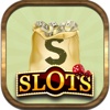 DoubleU Casino Play Slots Machines - FREE Deluxe Edition Games